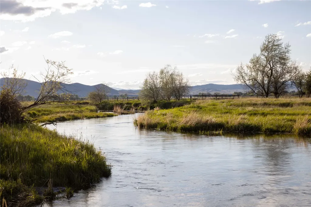 3950 Floweree Drive Helena MT 59602