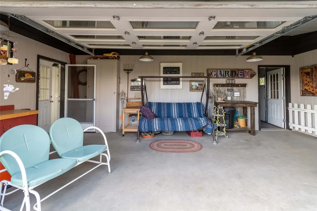 3950 Floweree Drive Helena MT 59602