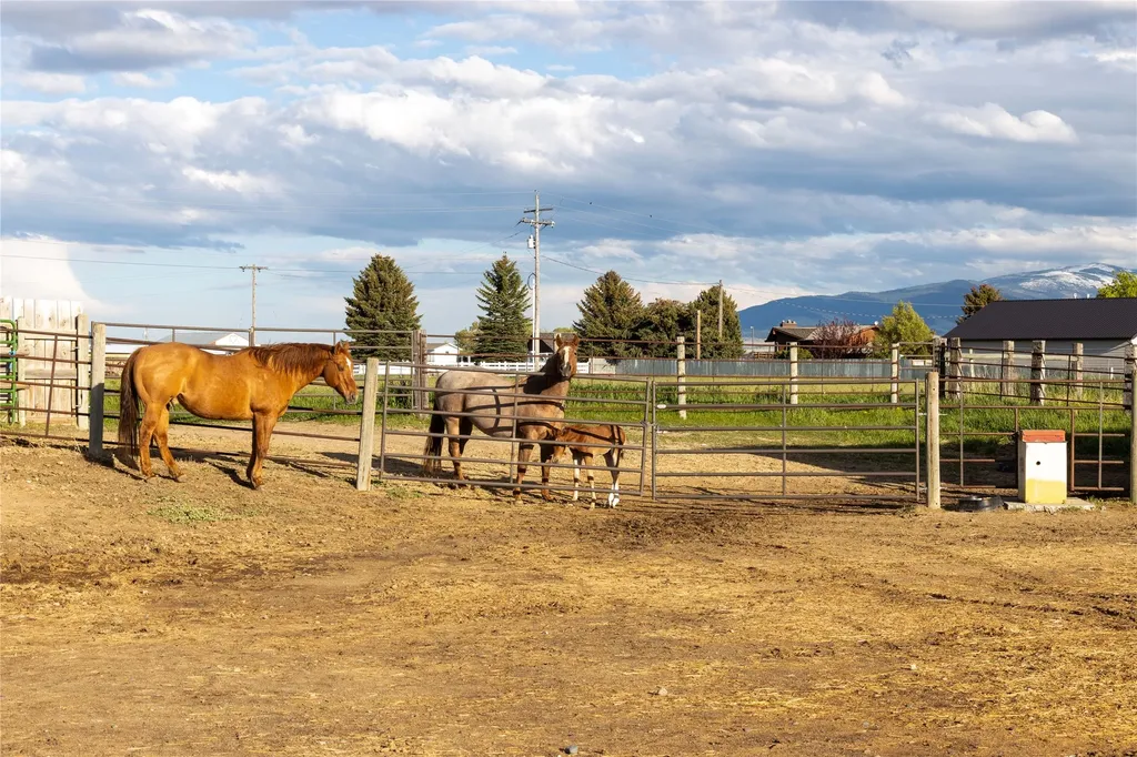 3950 Floweree Drive Helena MT 59602