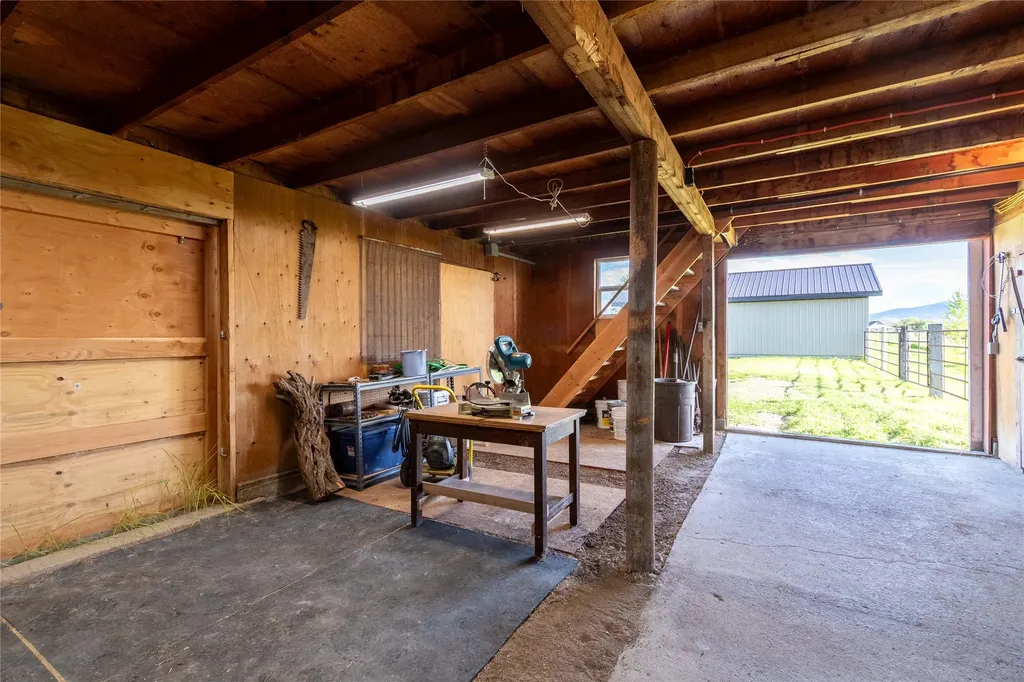 3950 Floweree Drive Helena MT 59602