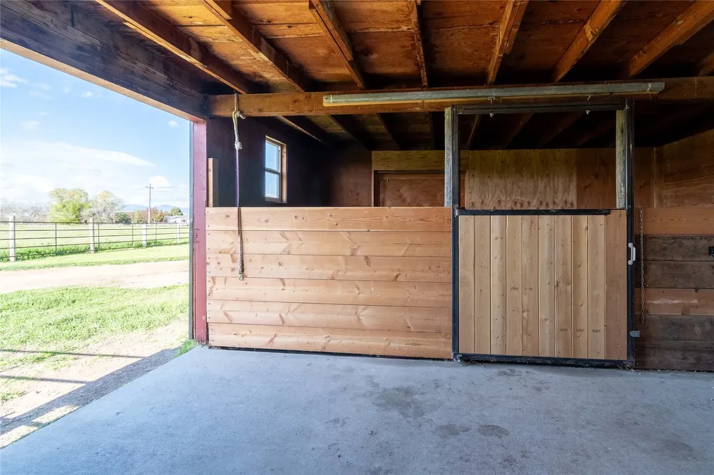 3950 Floweree Drive Helena MT 59602