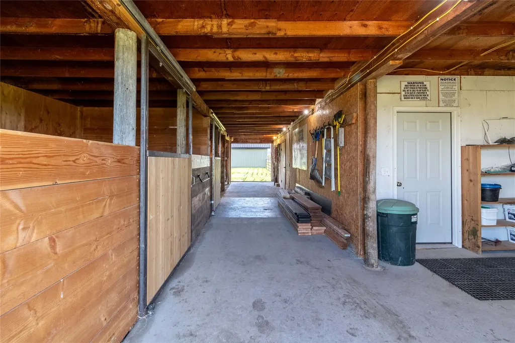 3950 Floweree Drive Helena MT 59602
