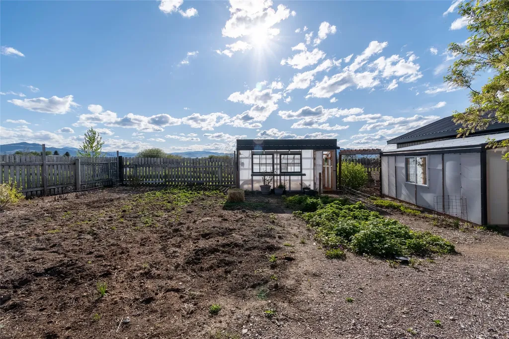 3950 Floweree Drive Helena MT 59602