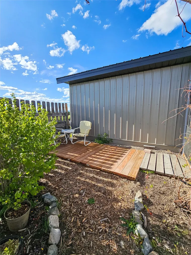 3950 Floweree Drive Helena MT 59602