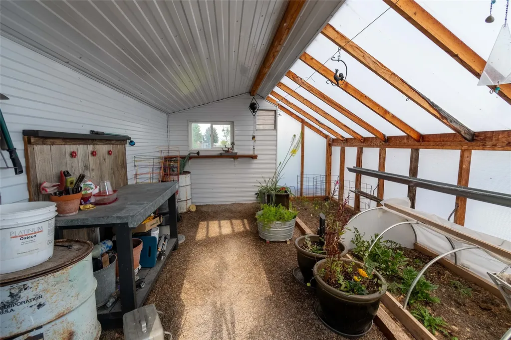 3950 Floweree Drive Helena MT 59602