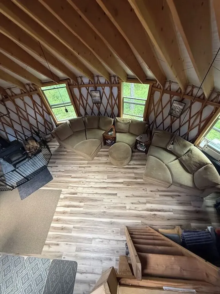 1100 Essex Creek Road Essex MT 59916