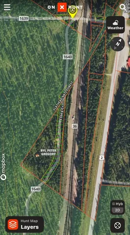 1100 Essex Creek Road Essex MT 59916