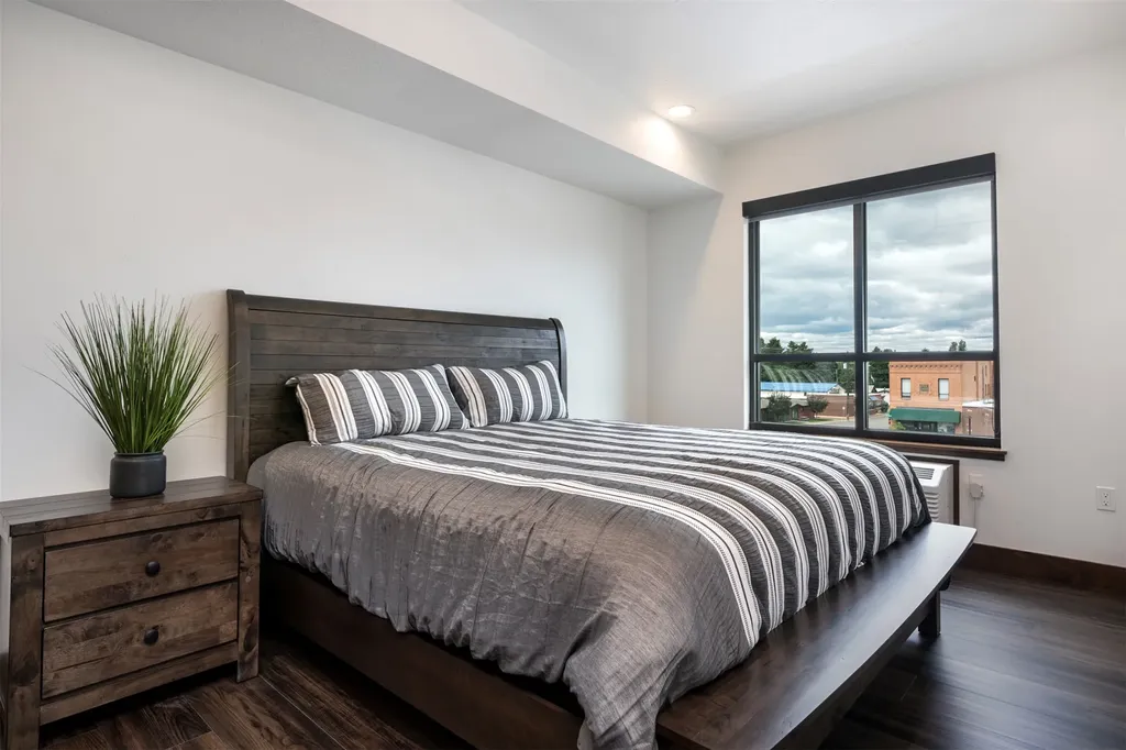 540 Nucleus Avenue Columbia Falls MT 59912