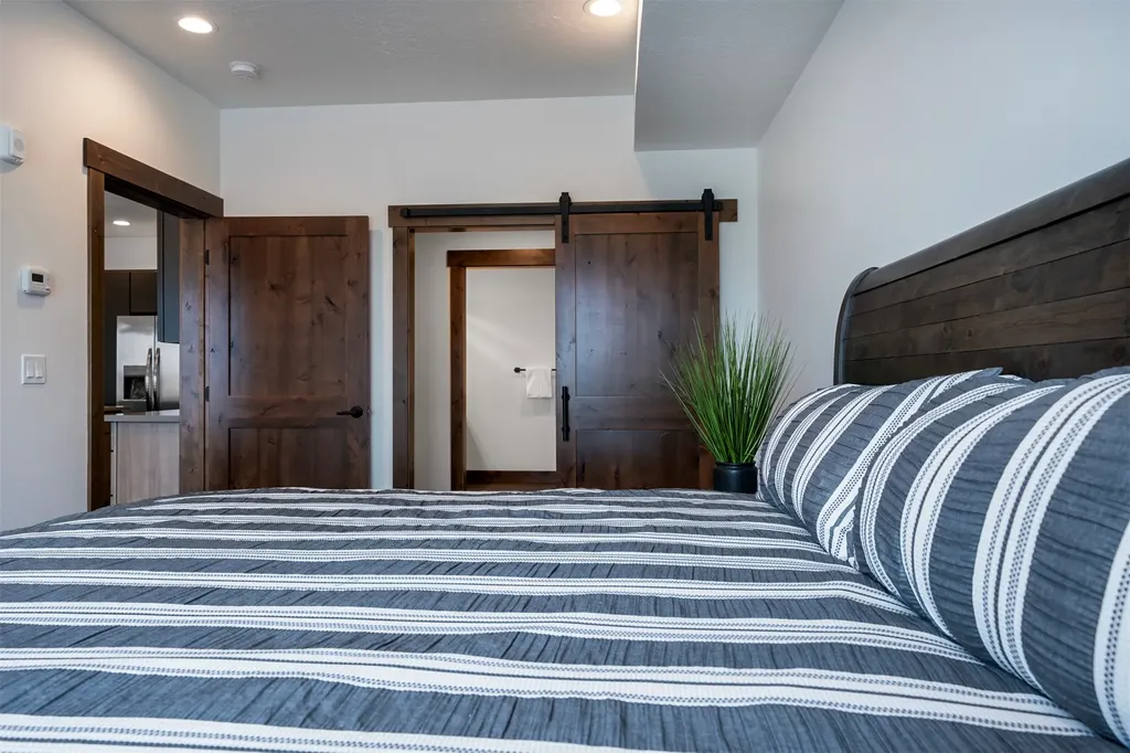 540 Nucleus Avenue Columbia Falls MT 59912