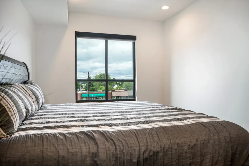 540 Nucleus Avenue Columbia Falls MT 59912