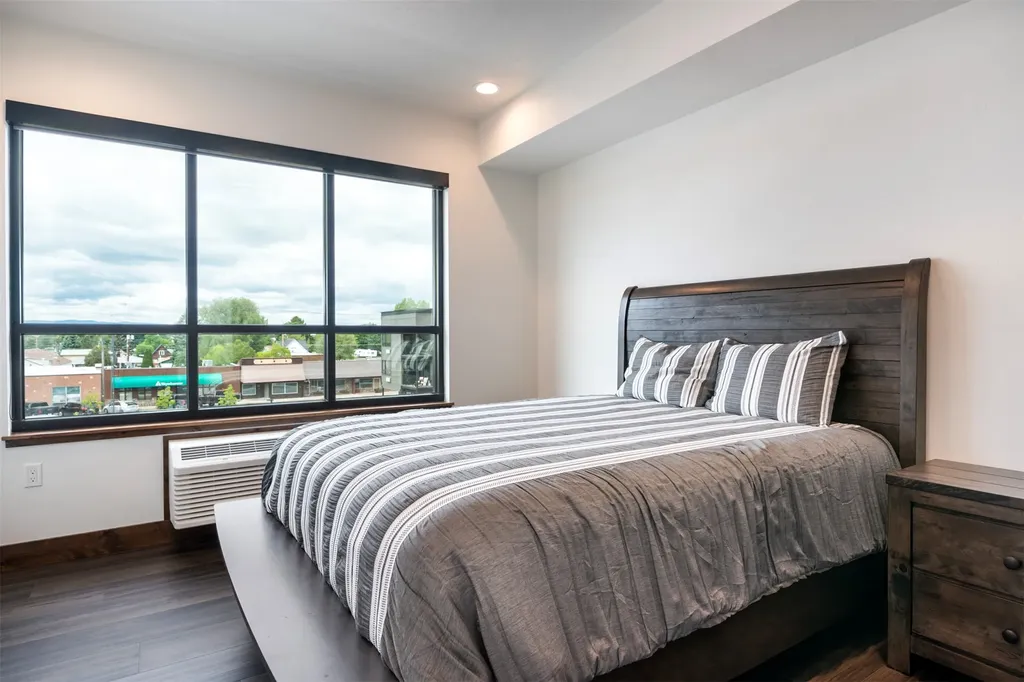 540 Nucleus Avenue Columbia Falls MT 59912