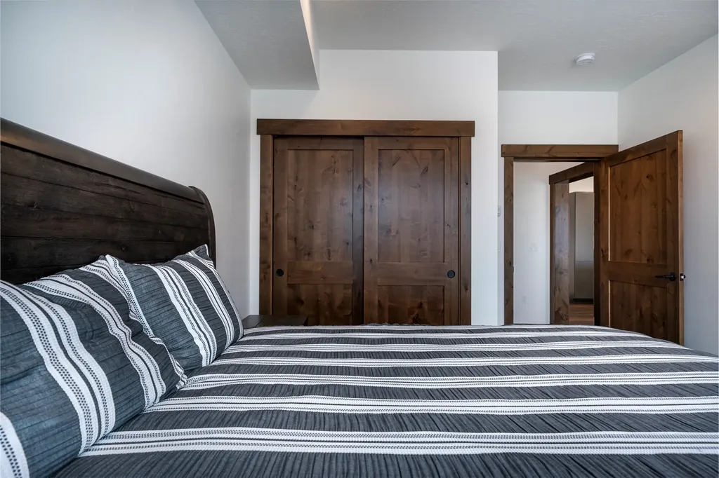 540 Nucleus Avenue Columbia Falls MT 59912