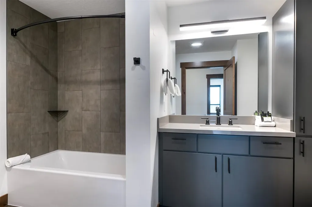 540 Nucleus Avenue Columbia Falls MT 59912