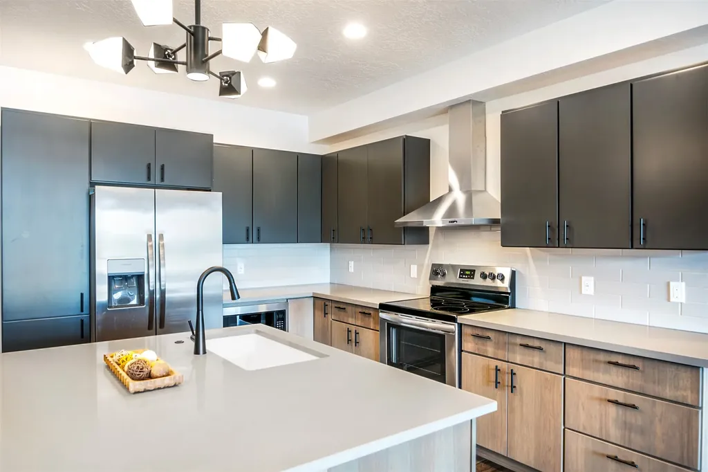 540 Nucleus Avenue Columbia Falls MT 59912