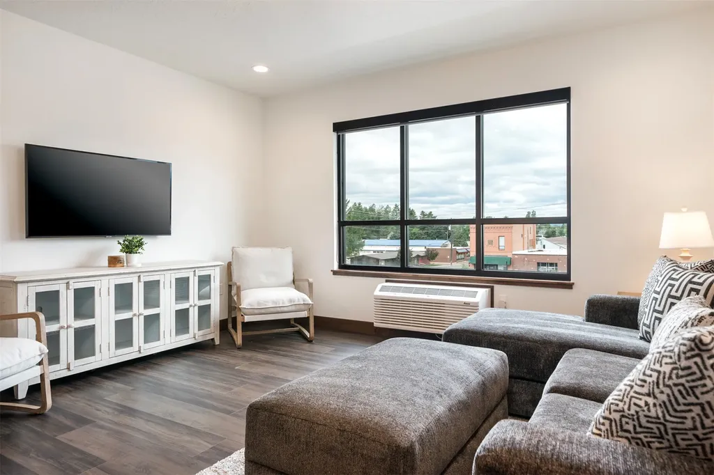 540 Nucleus Avenue Columbia Falls MT 59912