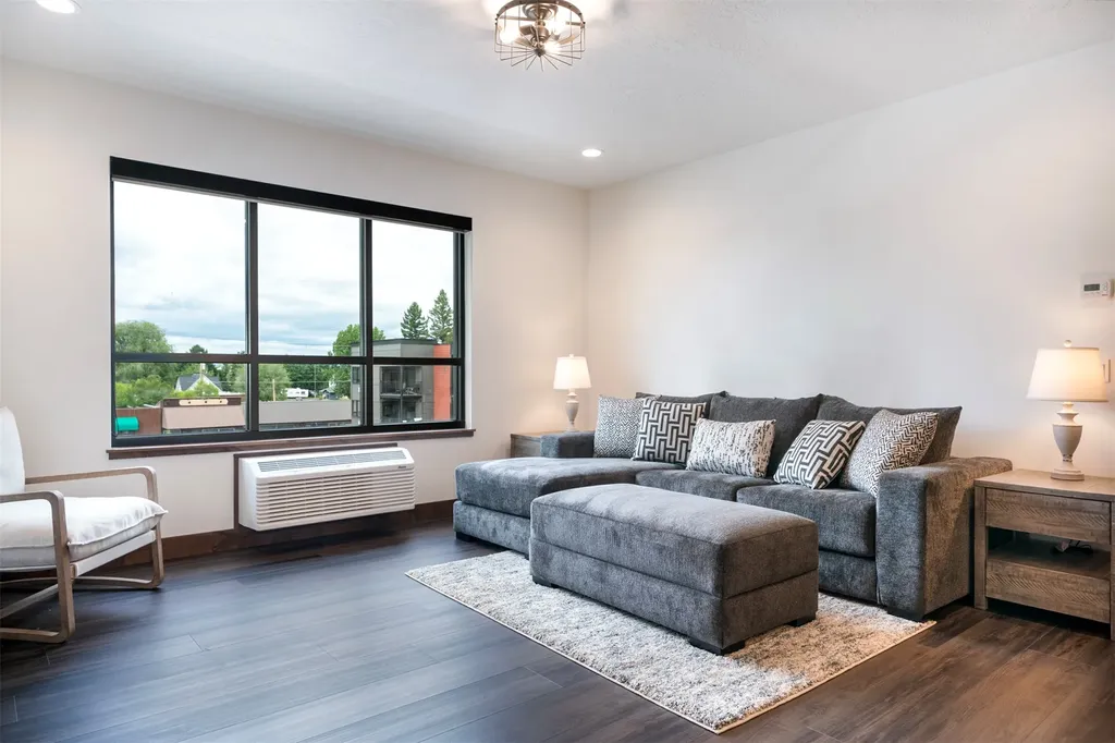 540 Nucleus Avenue Columbia Falls MT 59912