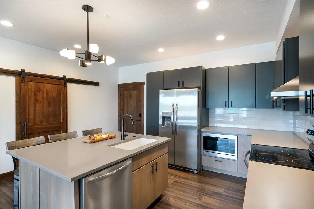 540 Nucleus Avenue Columbia Falls MT 59912