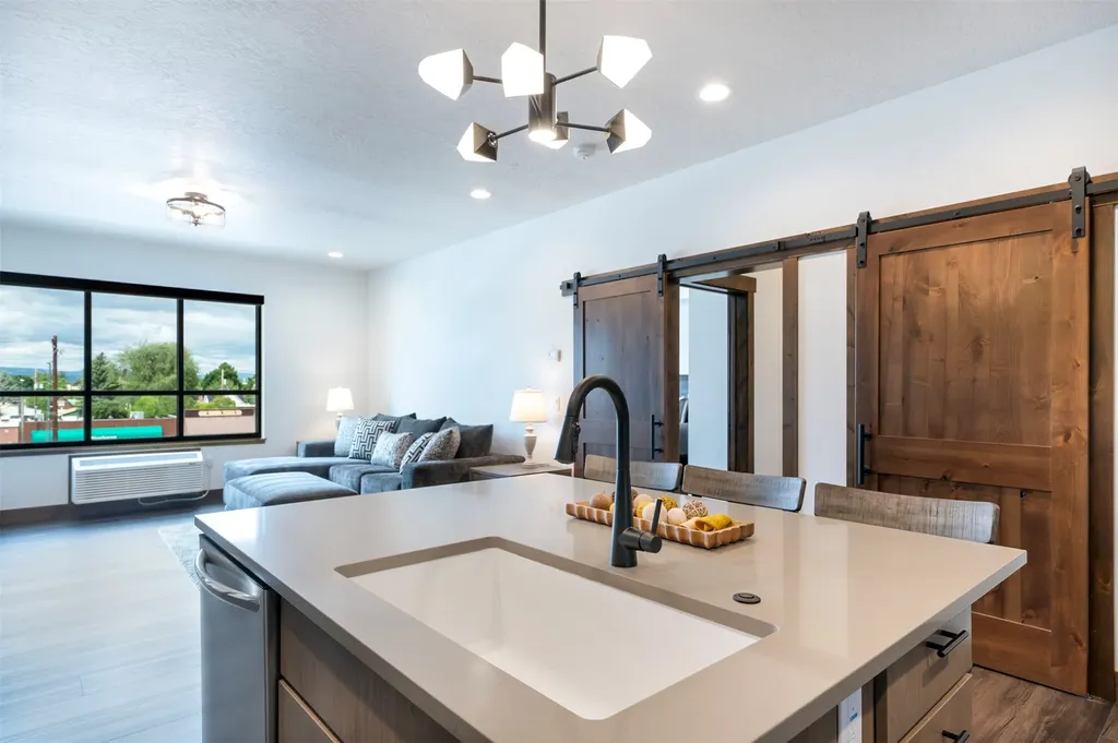540 Nucleus Avenue Columbia Falls MT 59912