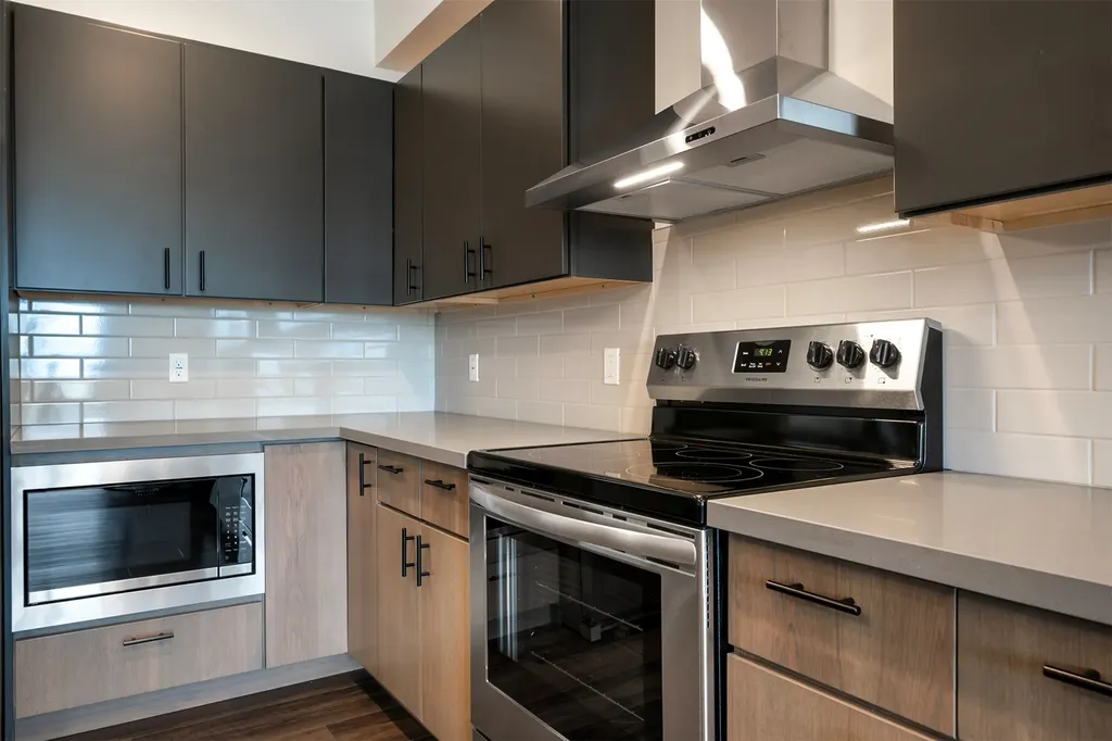 540 Nucleus Avenue Columbia Falls MT 59912