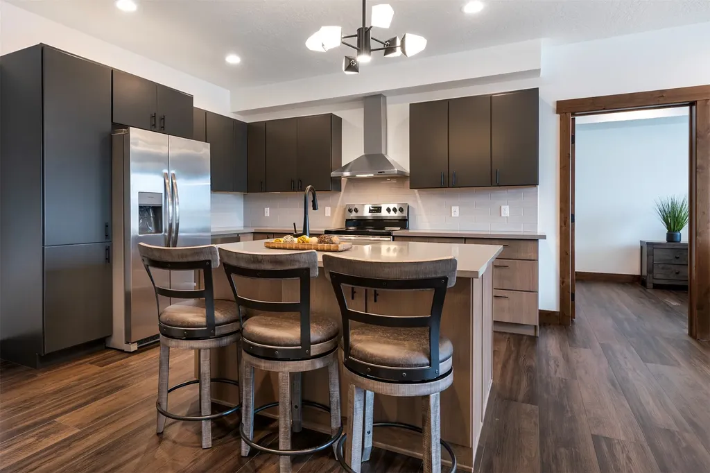 540 Nucleus Avenue Columbia Falls MT 59912
