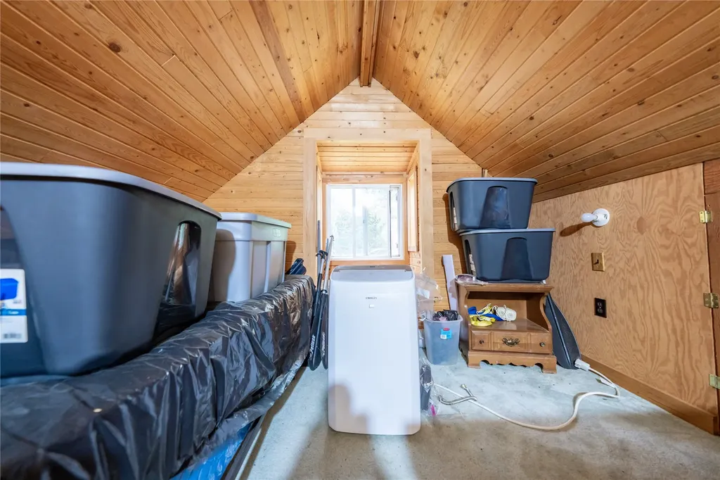 115 Thornton Lane Yaak MT 59935
