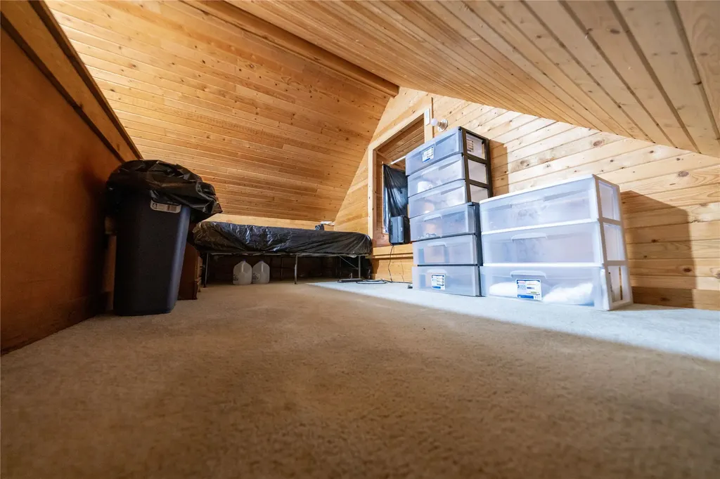 115 Thornton Lane Yaak MT 59935