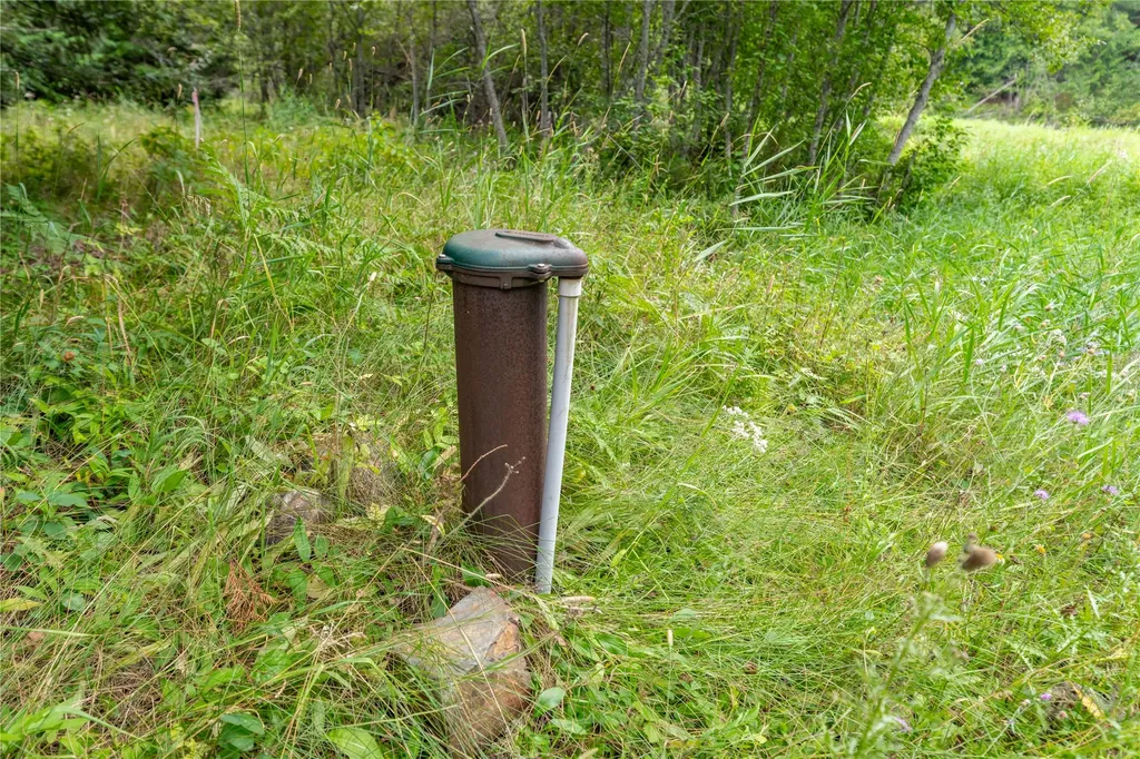 115 Thornton Lane Yaak MT 59935