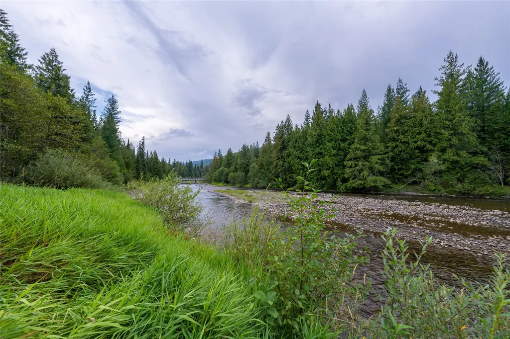 115 Thornton Lane Yaak MT 59935