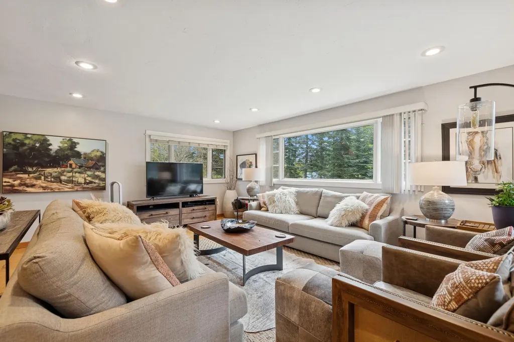 840 Baker Avenue Whitefish MT 59937