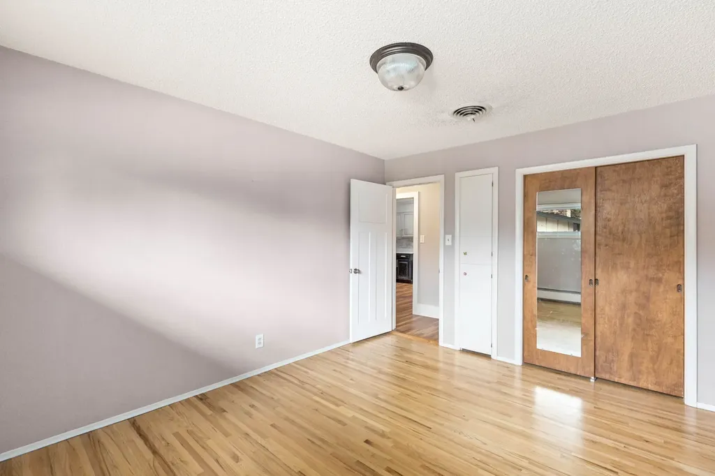 2212 Beech Drive Great Falls MT 59404