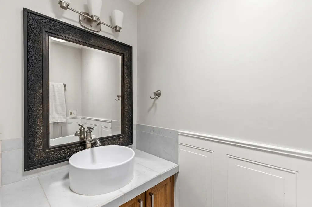 2212 Beech Drive Great Falls MT 59404