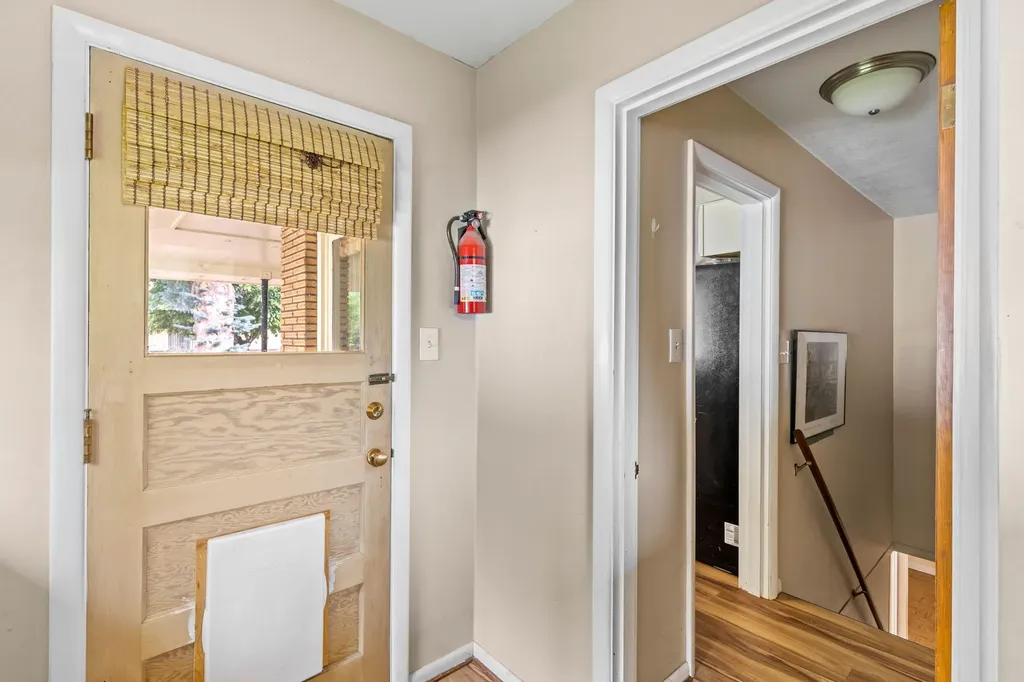 2212 Beech Drive Great Falls MT 59404