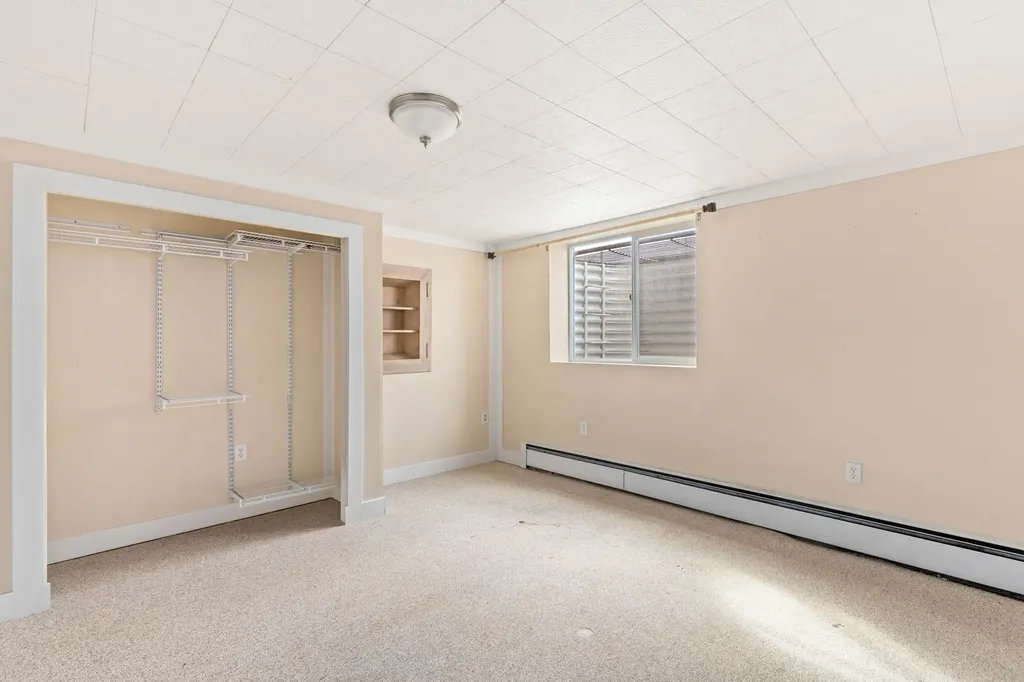 2212 Beech Drive Great Falls MT 59404
