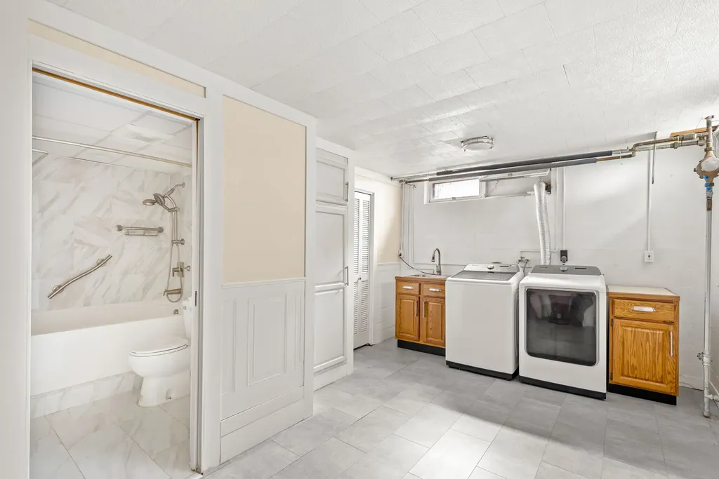 2212 Beech Drive Great Falls MT 59404