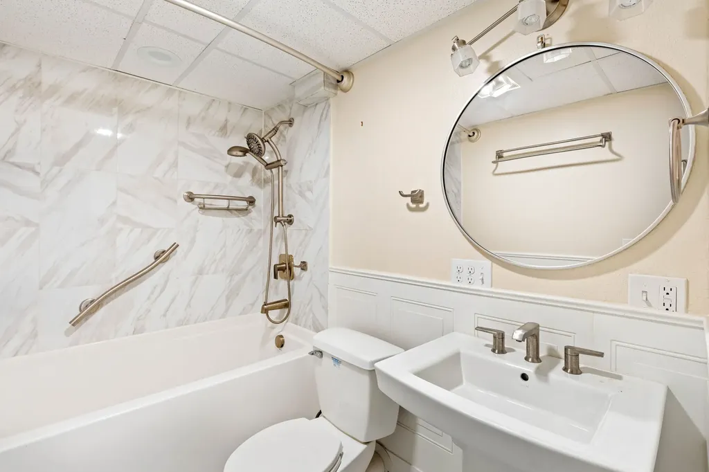 2212 Beech Drive Great Falls MT 59404