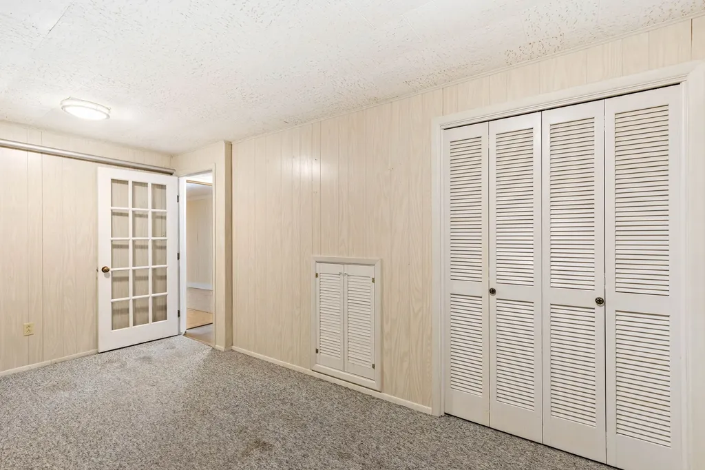 2212 Beech Drive Great Falls MT 59404