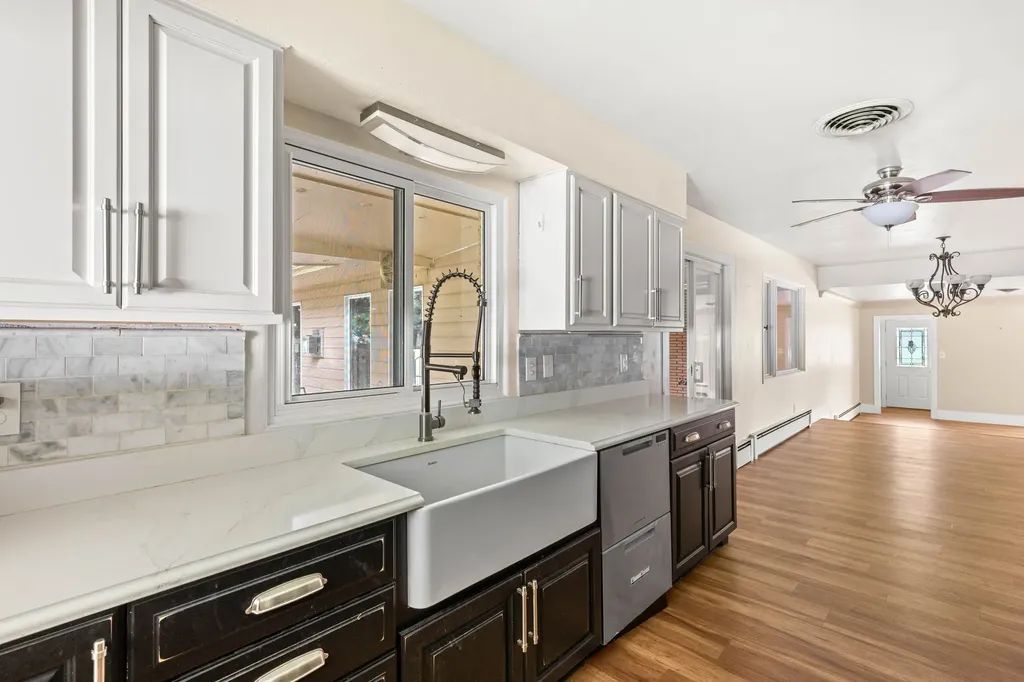 2212 Beech Drive Great Falls MT 59404