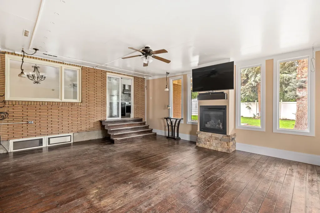 2212 Beech Drive Great Falls MT 59404