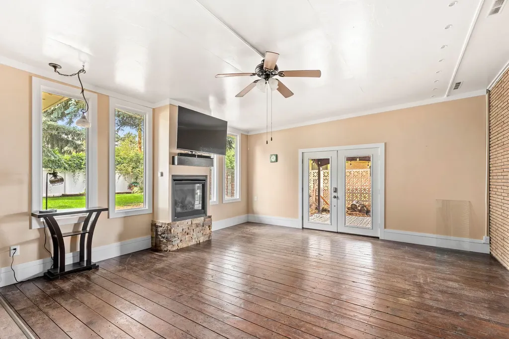 2212 Beech Drive Great Falls MT 59404