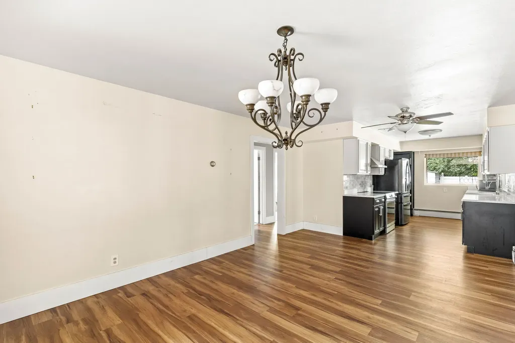 2212 Beech Drive Great Falls MT 59404