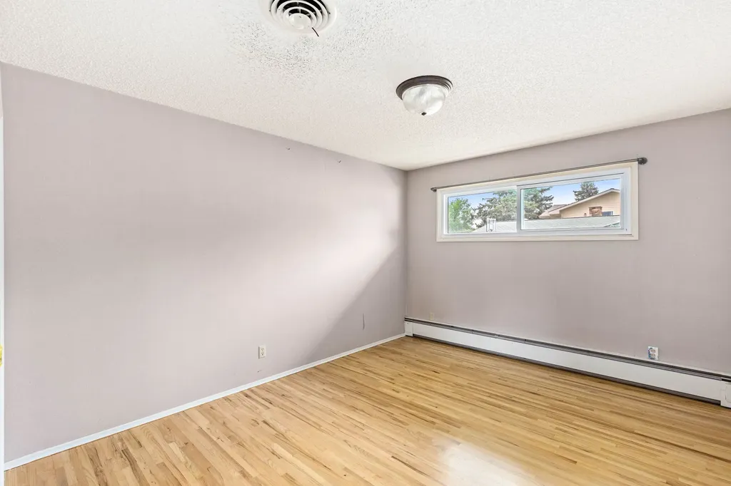 2212 Beech Drive Great Falls MT 59404