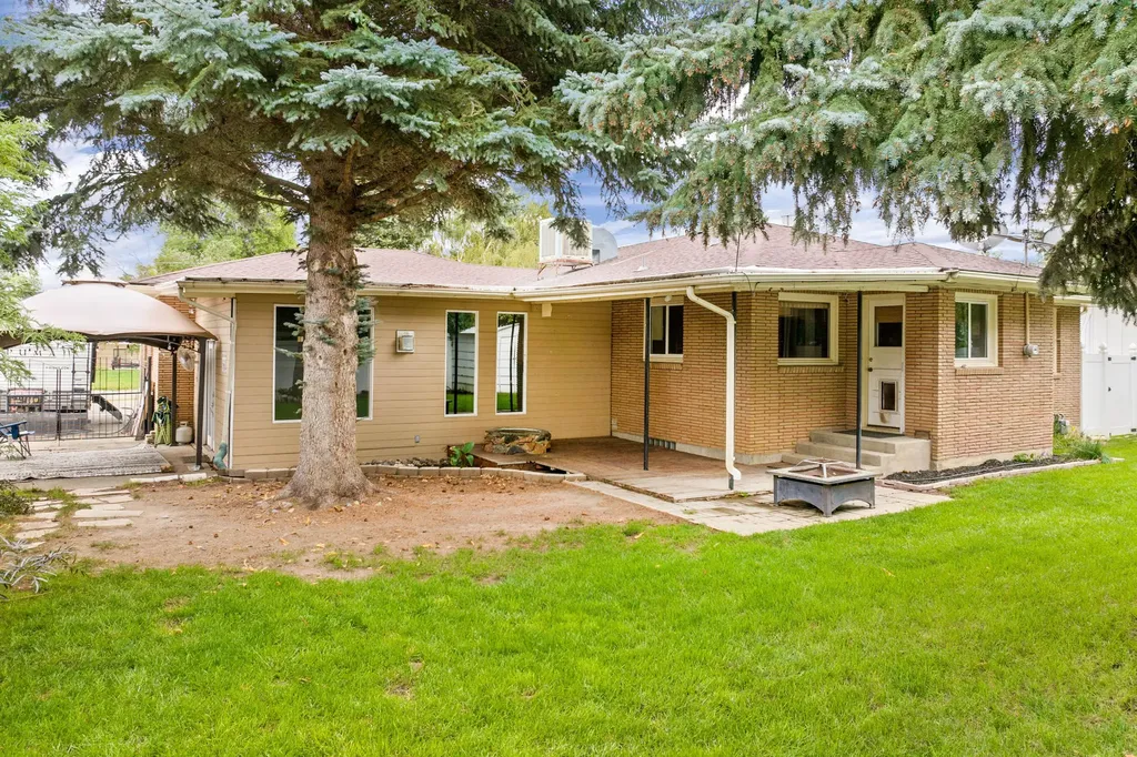 2212 Beech Drive Great Falls MT 59404