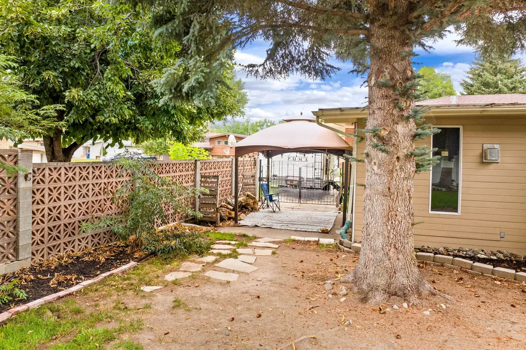 2212 Beech Drive Great Falls MT 59404