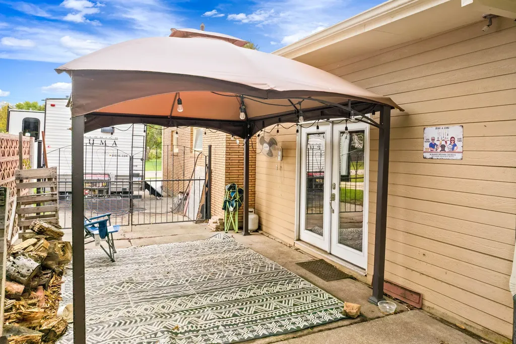 2212 Beech Drive Great Falls MT 59404
