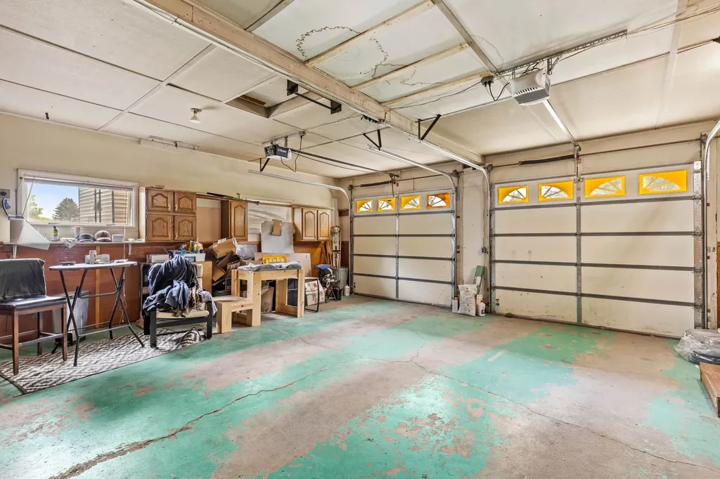 2212 Beech Drive Great Falls MT 59404