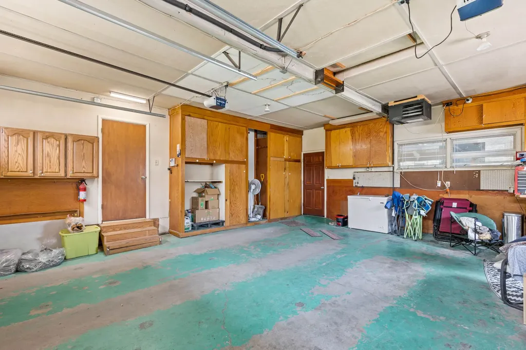 2212 Beech Drive Great Falls MT 59404