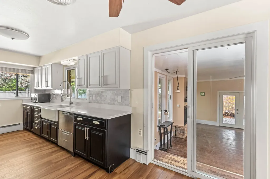 2212 Beech Drive Great Falls MT 59404