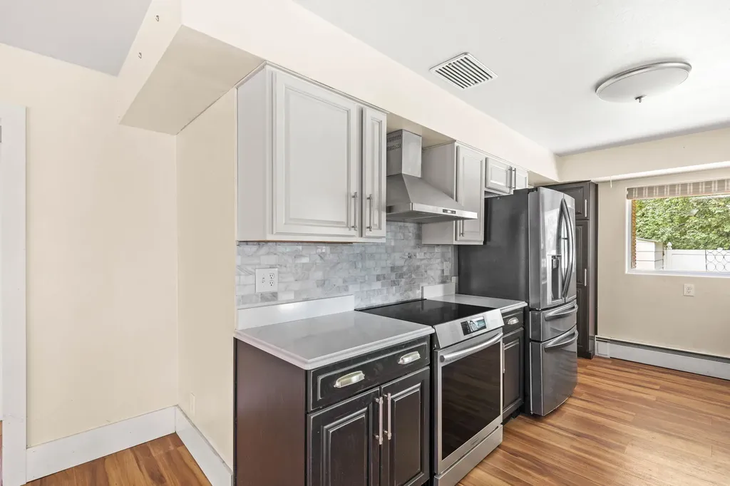 2212 Beech Drive Great Falls MT 59404