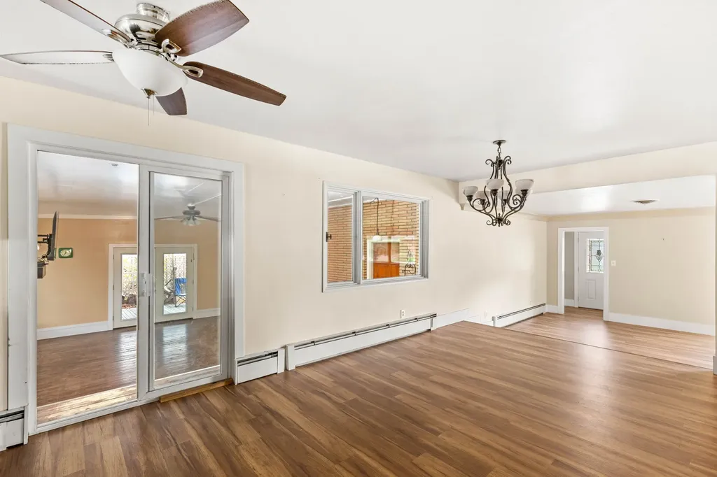 2212 Beech Drive Great Falls MT 59404