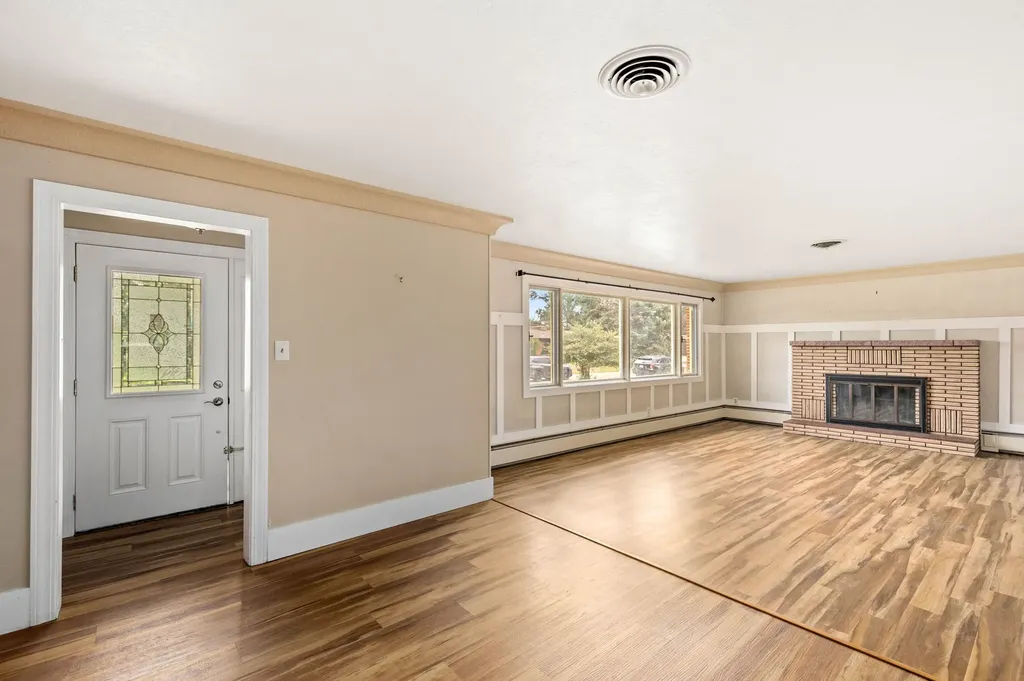 2212 Beech Drive Great Falls MT 59404